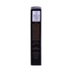 Viho Diamond Sunscreen SPF50+ Pa+++ 30ML