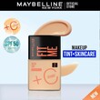 Maybelline Fit Me Fresh Tint SPF 50 30ML 02