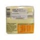 The Laughing Cow Cheese Burge Slice 200G