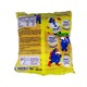 Mamee Monster Noodle Snack Hot & Spicy 250G