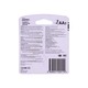 Energizer Max Battery AA Size 2PCS (Card)