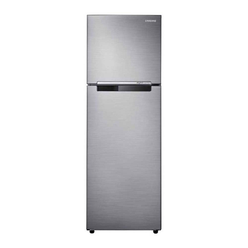 Samsung 2 Door Refrigerator 258L RT25FARBDS8/UN