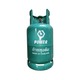 Power Gas Cylinder 12KG