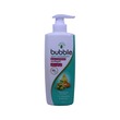 Bubble Shampoo Anti-Dandruff 400ML
