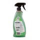 Earth Choice Multi Purpose Cleaner 600ML