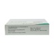 A-Calm Tolperisone 50MG x 5