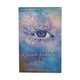 Shatter Me 02: Unravel Me