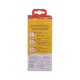 Pigeon Feeding Bottle Wide Neck PP 160ML No.2727