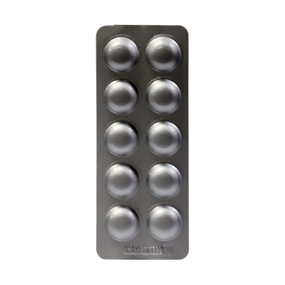Ato-Link Atorvastatin 20MG 10PCS