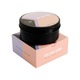 The Mix By Su Rice Scalp Scrub 150ML