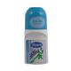 Doaru White Deo Sports Deodorant Roll On 50ML