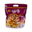 Shwe Kyee Mixed Nuts Butter Ruskstick 200G