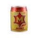 M-150 Energy Drink 250ML (Can)