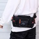 MTH Waist Bag