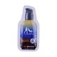 Ushido & Insin Bubble Color Shampoo Brown 20ML
