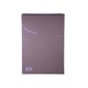 Sketch Book A022823