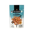 Koh Kae Nut Natur Roasted Almonds 150G