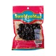 Swe Myo Mayt Preserved Plum Seedless Sweet 170G