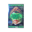 Supremacy Ai ChatGPT And The Race