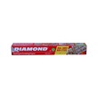 Diamond Baking & Cooking Paper 5m x 30cm
