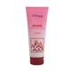 Iris Beauty Whitening Hand & Body Cream 200G (Desire)