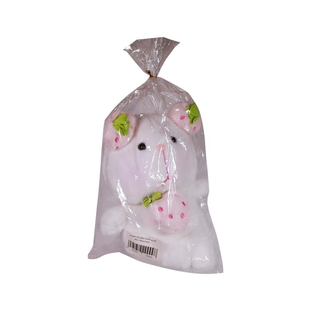 TGBW Plush Toys 25cm No.01