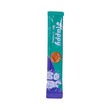 Happy Wet Food Salmon 15G