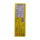 Omeli Sesame Coconut Cracker 288G