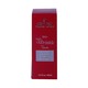 Feelre Korea Anti-Wrinkle Toner 60ML