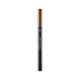 Thefaceshop Official Designing Eyebrow Pencil 05 Dark Brown  8801051452921