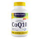 Coq10 (100 Mg, 150 Softgels) HO00007