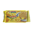 Myanbisco Biscuit Lemon Cream 90G