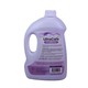 Ultra Care Floor Cleaner Lavender 2LTR