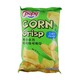 Popy Corn Crisp Snack 32G
