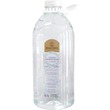 City Selection Purified Drinking Water 5LTR (MM)