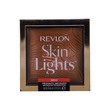 Revlon Skin Light Prismatic Bronzer 9G 120