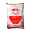 Double Bears Finest Rice Flour 850G