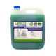 Eco Clean Dish Wash (Lime) 8KG
