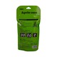 Agnite Skipping Rope F4149