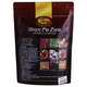 Shwe Pu Zun Arabica Extra Fine Coffee 200G