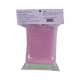Tidy Sponge Pad 3PCS