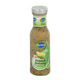 Remia French Salad Dressing 250G