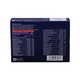 Once A Day Maximum Mv & Minerals 10PCSx3
