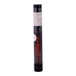 Revlon So Fierce Eyes Wide Open Mascara 7ML (104 Waterproof Black)