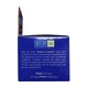 Hada Labo Perfect White Cream 50G