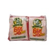 Hmwe Roasted Bean Powder 150Gx10PCS