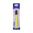 Artline Supreme Highlighter EPF-600 Yellow