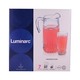 Luminarc Imperator Drink Set 7PCS