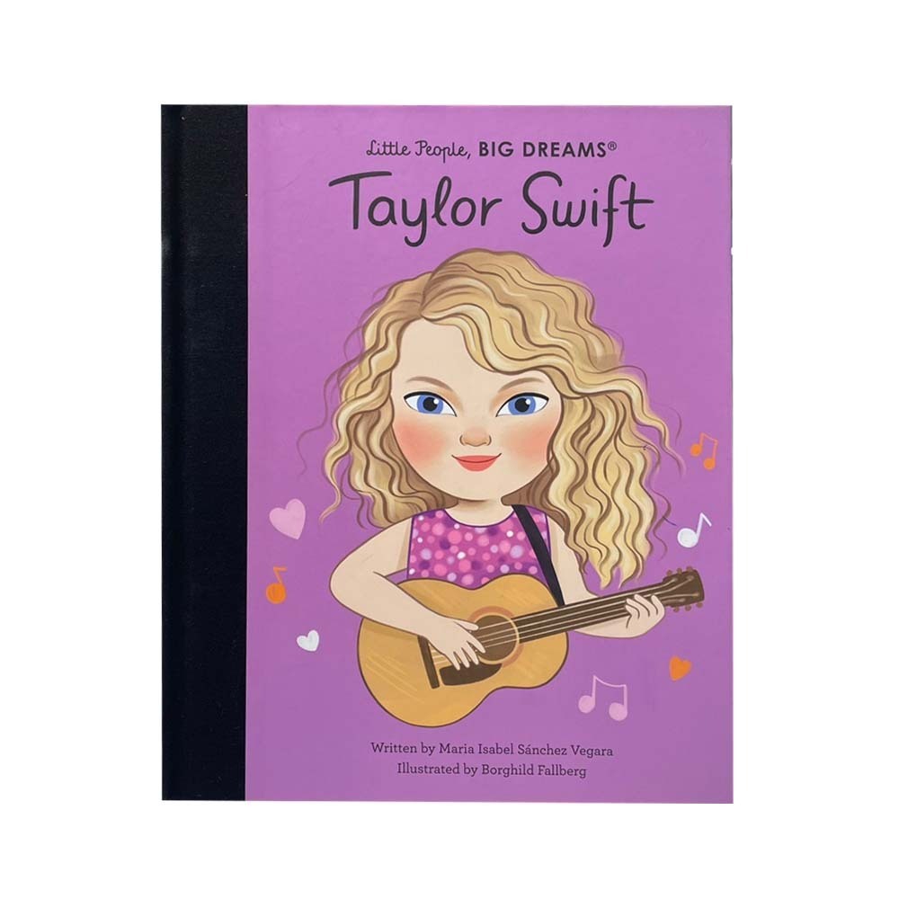 Myanmar Description မရှိပါ။