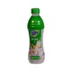 Vito Classic Soy Milk 350ML (Bot)